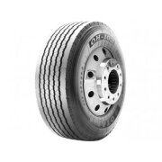Автопокрышка OTANI OH-102 385/65 R22.5 160K Прицепная ось