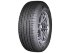 Автопокрышка Otani SA1000 235/70 R16 106H