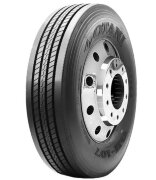 Автопокрышка OTANI OH-107 315/80 R22.5 156/150L Рулевая ось