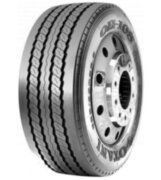 Автопокрышка OTANI OH-108 385/65 R22.5 164K Прицепная ось
