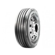 Автопокрышка OTANI OH-110 315/70 R22.5 154/150L Рулевая ось