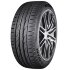 Автопокрышка Otani KC2000 235/45 R18 98W XL