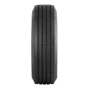 Автопокрышка SATOYA 215/75R17.5 SF-042 TL PR16 135/133 J  M+S Рулевая