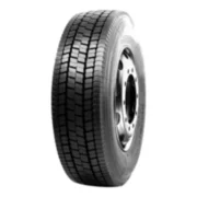 Автопокрышка SATOYA 235/75R17.5 SD-060 TL PR16 143/141 J  M+S Ведущая