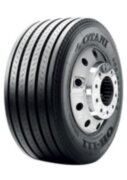 Автопокрышка OTANI OH-111 435/50 R19.5 160J Прицепная ось