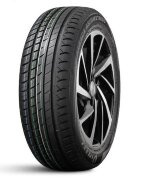 Автопокрышка Viatti Strada Asimmetrico V-130 205/55 R16  91V