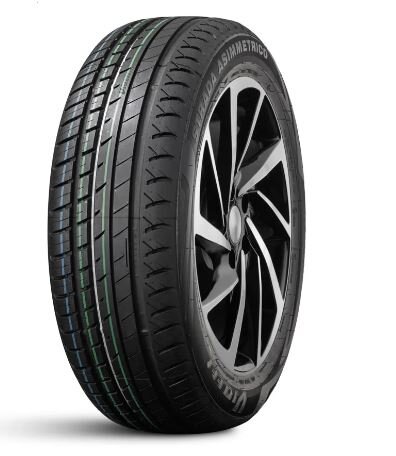 VIATTI 205/55/16 V 91 Strada Asimmetriсo V-130