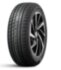 VIATTI 205/55/16 V 91 Strada Asimmetriсo V-130