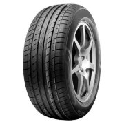 Автопокрышка Bars UZ200 195/60 R15 88V