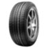 Автопокрышка Bars UZ200 195/60 R15 88V