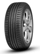 Автопокрышка Cordiant Sport 3 PS-2 215/65 R16 102V TL