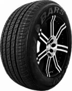 Автопокрышка Bars BR220 185/70 R14 88T