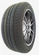 Автопокрышка Antares 185/65R15 88H Ingens A1 TL M+S