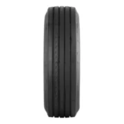 Автопокрышка SATOYA 295/80R22.5 SF-042 TL PR18 152/149 M  M+S Рулевая