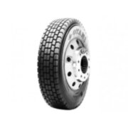 Автопокрышка OTANI OH-301 315/80 R22.5 156/150L Ведущая ось