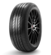 Автопокрышка LANDSAIL 205/55/17 W 95 LS388 XL