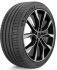Michelin Pilot Sport PS4 SUV 325/40 R22 114Y