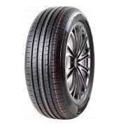 Автопокрышка SONIX EcoPro 99 215/60 R16 95V