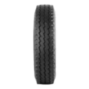 Автопокрышка SATOYA 315/80R22.5 SU-022 TL PR20 157/153 L Универсальная