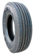 Автопокрышка Hunterroad H612 11 R22.5 146/143L TL 16PR Рулевая