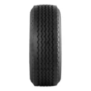 Автопокрышка SATOYA 385/65R22.5  ST-084 TL PR20 160 K Прицепная M+S