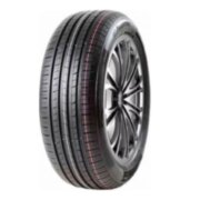 Автопокрышка SONIX EcoPro 99 195/65 R15 91V