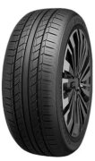 Автопокрышка Dynamo Street-H MH01 195/65 R15 91V