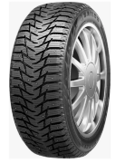 Автопокрышка Sailun 205/55/16 T 94 Ice Blazer WST3 XL Ш.