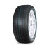 Автопокрышка ALTENZO Sports Navigator II 275/50 R20 113V XL