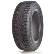 Автопокрышка AMTEL NordMaster EVO 175/65 R14 82T шипы