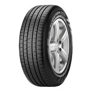 Автопокрышка PIRELLI Scorpion Verde All Season 215/65 R16 98H