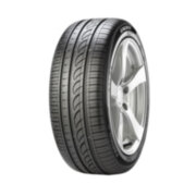 Автопокрышка FORMULA Energy 225/65 R17 102H