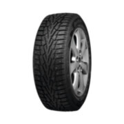 Автопокрышка CORDIANT Snow Cross PW-2 225/45 R17 94T шипы