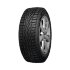Купить зимнюю легковую шину CORDIANT Snow Cross 215/55 R17 98T