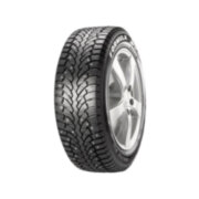 Автопокрышка FORMULA Ice 225/60 R17 99T шипы