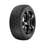 Автопокрышка TIGAR SUV Ice  225/60 R17 103T шипы