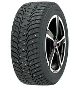 Автопокрышка Westlake IceMaster Spike Z-506 235/65 R17 104T шипы