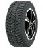 Купить зимнюю легковую шину Westlake IceMaster Spike Z-506 235/65 R17 104T