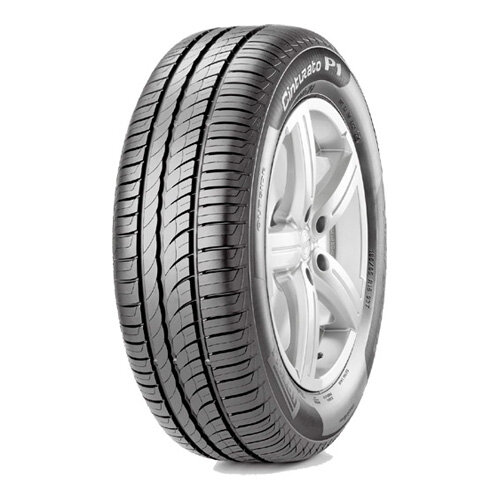 Автопокрышка PIRELLI Cinturato P1 Verde 175/65 R14 82T Автопокрышка PIRELLI Cinturato P1 Verde 175/65 R14 82T
