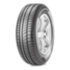 Автопокрышка PIRELLI Cinturato P1 Verde 175/65 R14 82T Автопокрышка PIRELLI Cinturato P1 Verde 175/65 R14 82T