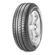 Автопокрышка PIRELLI Cinturato P1 Verde 205/55 R16 91V