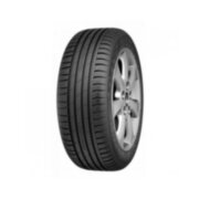 Автопокрышка CORDIANT Sport 3 PS-2 225/55 R16 95V