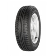 Автопокрышка KAMA BREEZE†(HK-132) 195/65 R15 91H