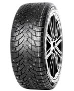Автопокрышка TOURADOR Ice Star TSW1 315/40 R21 115T XL шипы