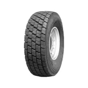 Автопокрышка 11R22.5 Бел-298 Белшина 148/145 L Ведущая