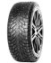 Купить зимнюю легковую шину TOURADOR Ice Star TSW1 315/35 R20 110T XL