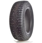 Автопокрышка AMTEL NordMaster EVO 185/65 R15 88T шипы