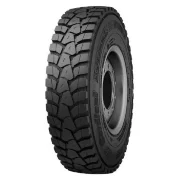 Автопокрышка 13R22.5 CORDIANT PROFESSIONAL DM-1 Яр. ШЗ 154/150 K Ведущая