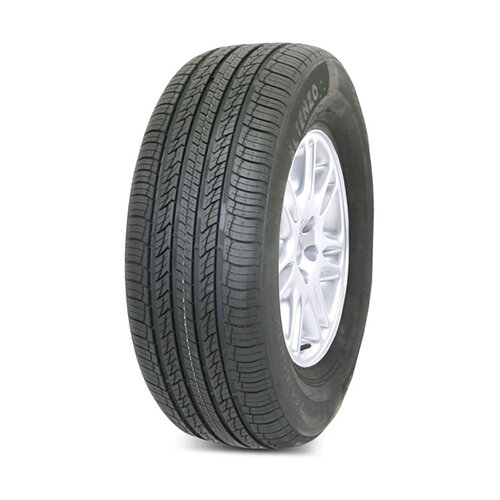 Автопокрышка ALTENZO Sports Navigator 285/35 R21 105V XL