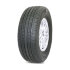 Автопокрышка ALTENZO Sports Navigator 285/35 R21 105V XL